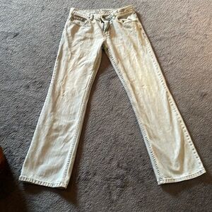 Old Navy 👖 31x34 - GUC - Bootcut